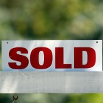 barton hills home sales data