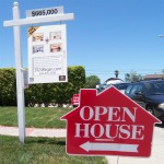 barton hills open houses