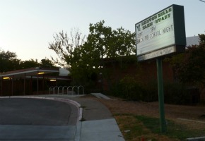 barton hills schools barton hills elementary