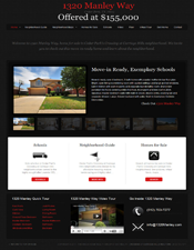 sell home barton hills 78704